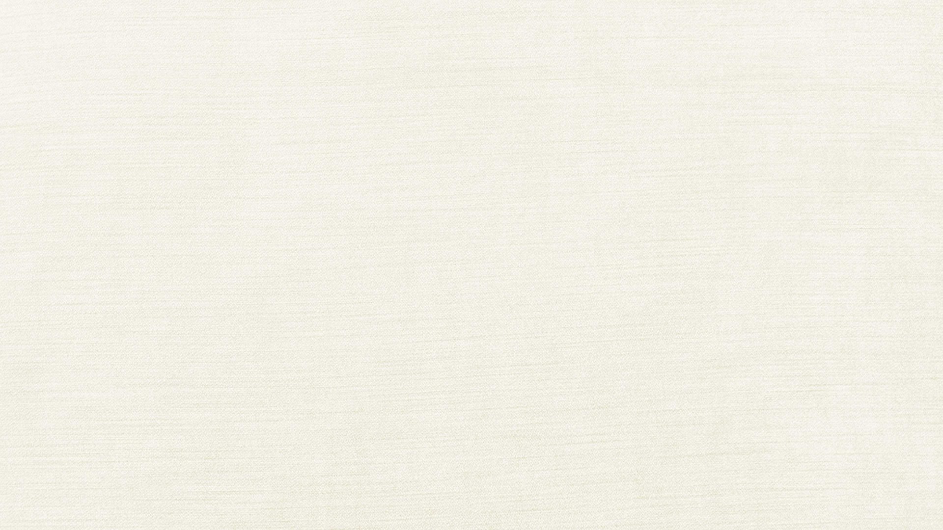Interliving Kissenhülle IL-9105 ca. 60x60cm in Farbe creme