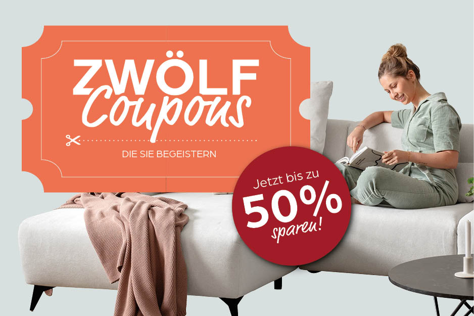 Sofa, Wohnzimmer, Kombi, Sessel, Coupon