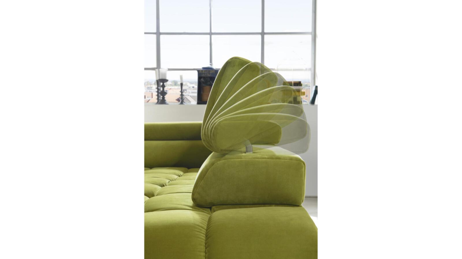 Polstereckgruppe VS-XP-MP1038 ca. 323x222cm in Stoff Salsa moos Polstereckgruppe VS-XP-MP1038 ca. 323x222cm in Stoff Salsa moos, Moebel, Kissen, Dekoration für Zuhause, Couch, Innenarchitektur