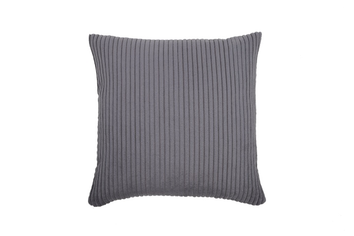 Roomio Kissenhülle NO. 9403 in Farbe ash
