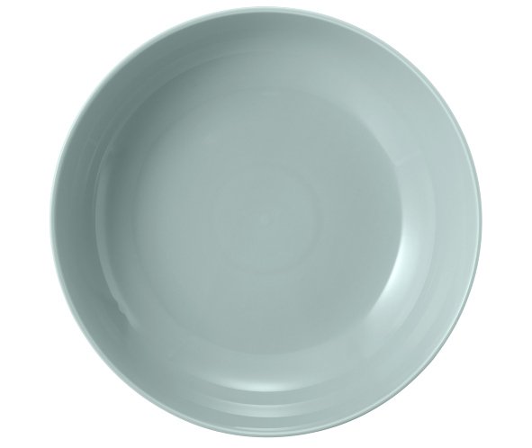Seltmann Weiden Foodbowl 25 cm Beat 3 Arktisblau 