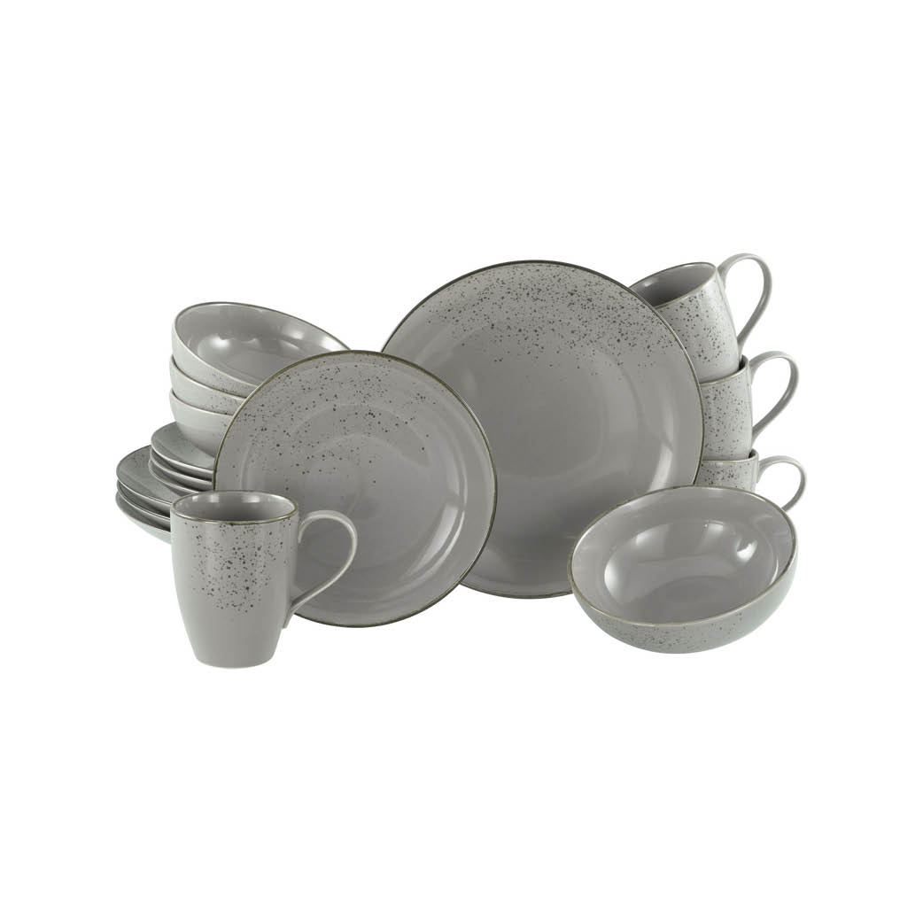 Untertasse, Porzellan, Töpferei, Tasse, Schüssel