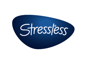 Stressless Stressless
