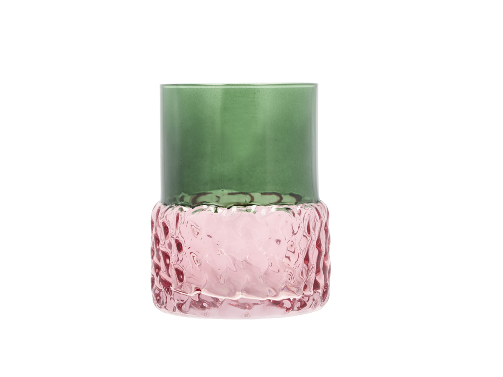 F&H Teelichthalter VILLA COLLECTION STYLES in Farbe Mix F&H Teelichthalter VILLA COLLECTION STYLES in Farbe Mix