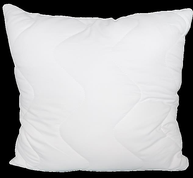 Cosima Home Tex Füllkissen, ca. 40x60cm Innenkissen Versteppt in weiß Cosima Home Tex Füllkissen, ca. 40x60cm Innenkissen Versteppt in weiß