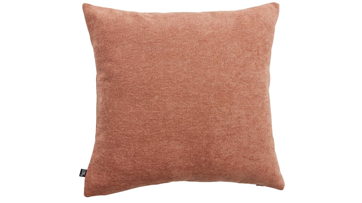 Interliving Zierkissenhülle IL-9124 ca. 40x40cm in Farbe Rosé Interliving Zierkissenhülle IL-9124 ca. 40x40cm in Farbe Rosé