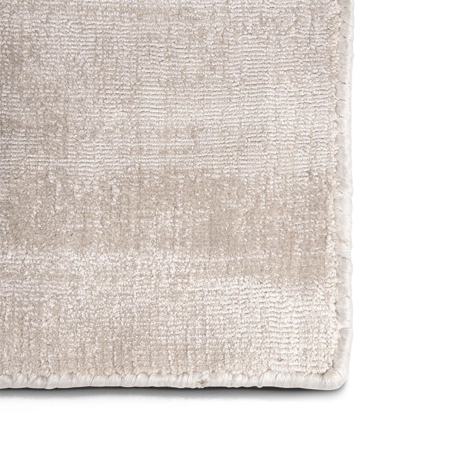 Coco Maison Timeless - Teppich Broadway 47633-BEI