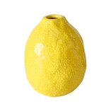 Boltze Vase Zitronella 12 cm ZITRONELLA in Keramik