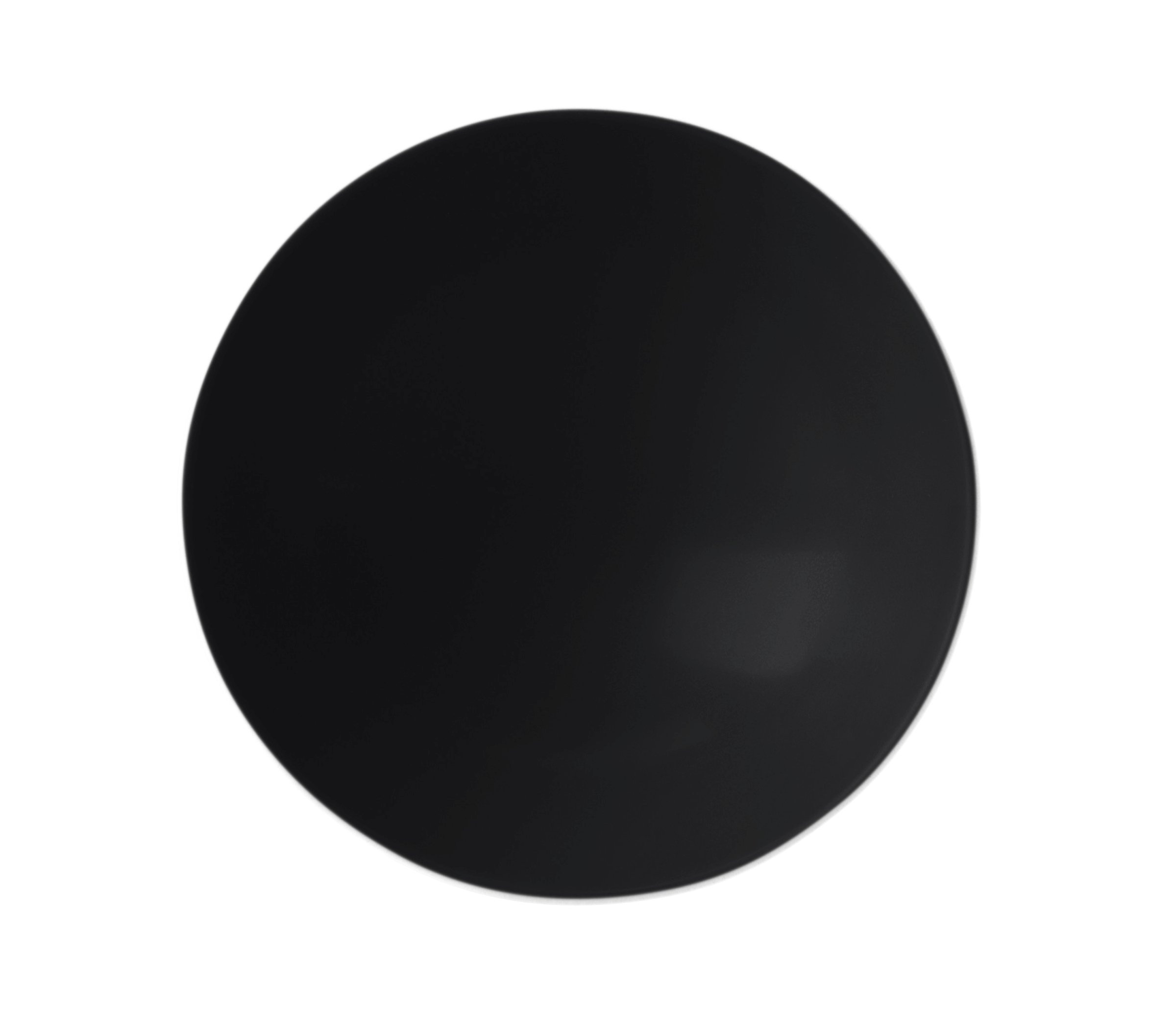 Seltmann Weiden Suppenteller rund 20 cm Life 25677 Fashion glamorous black Seltmann Weiden Suppenteller rund 20 cm Life 25677 Fashion glamorous black