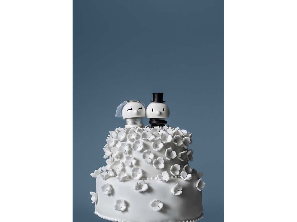 Hoptimist Hoptimist in Farbe white Hoptimist Hoptimist in Farbe white
