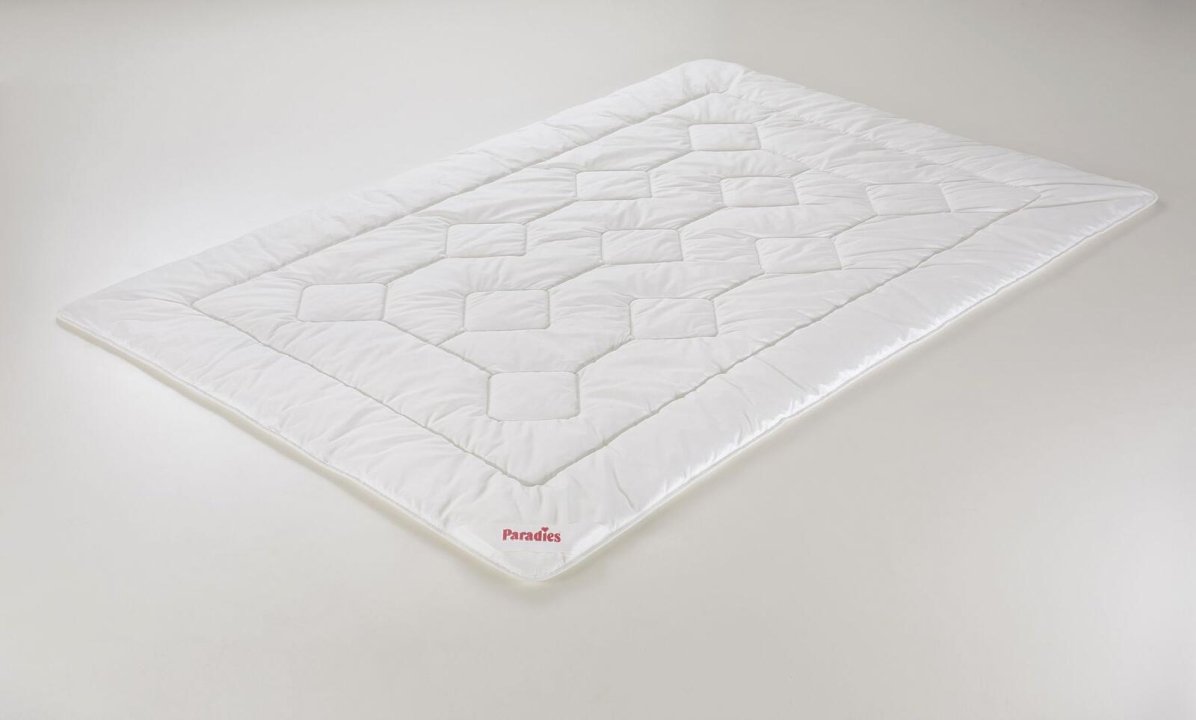 Sommerdecke Halia-Light HALIA SOMMERLEICHT ca. 135x200cm Sommerdecke Halia-Light HALIA SOMMERLEICHT ca. 135x200cm