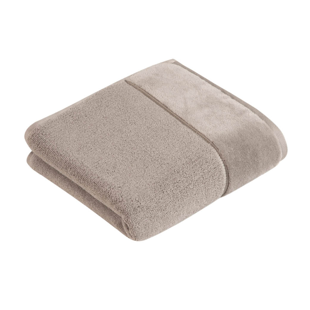Handtuch, Badetuch, Zubehör, Tasche, Handtasche