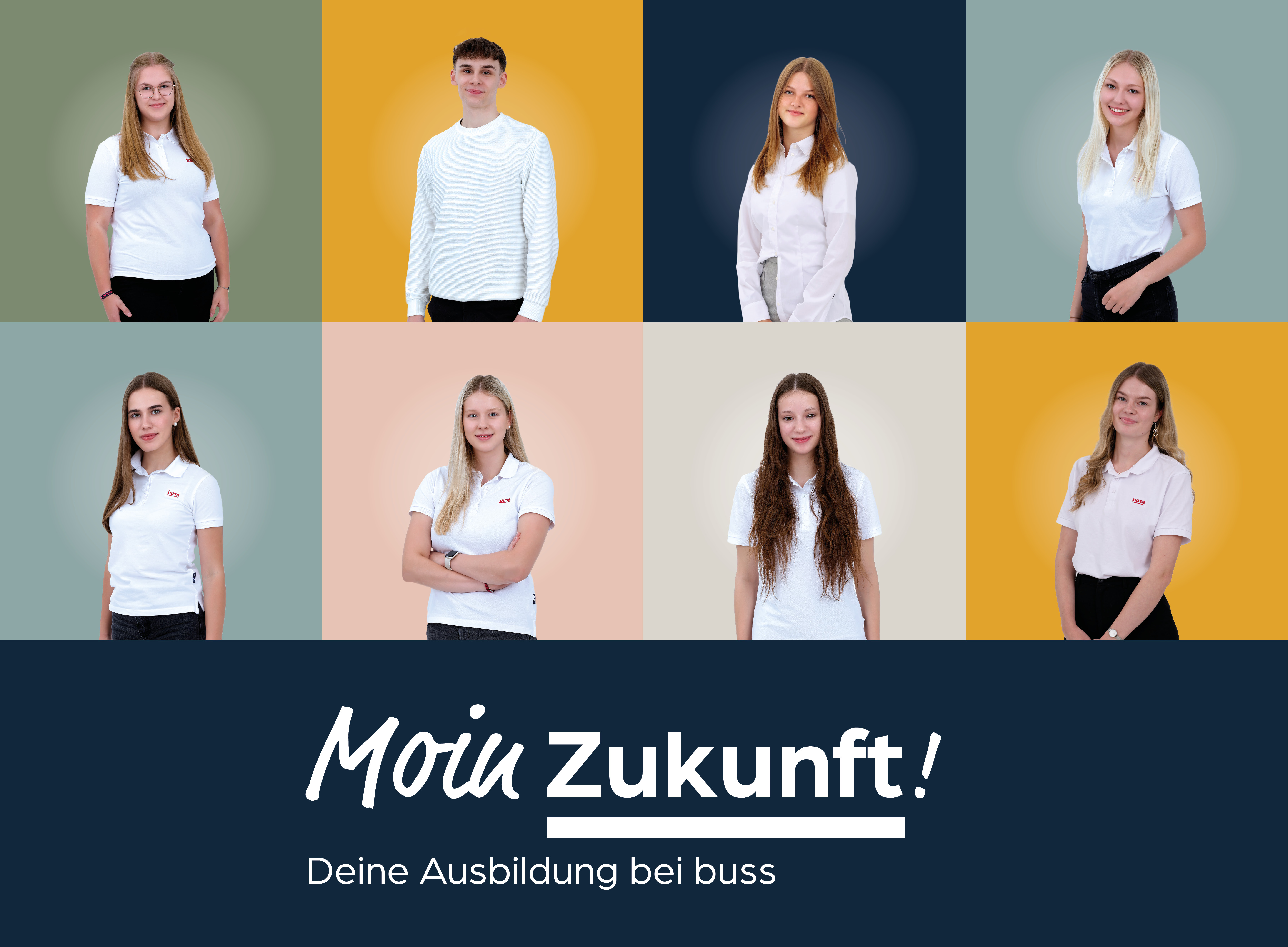 Bluse, Hemd, T-shirt, Person, Jugendlich, Bluse, Hemd, T-shirt, Person, Jugendlich, Bluse, Hemd, T-shirt, Person, Jugendlich