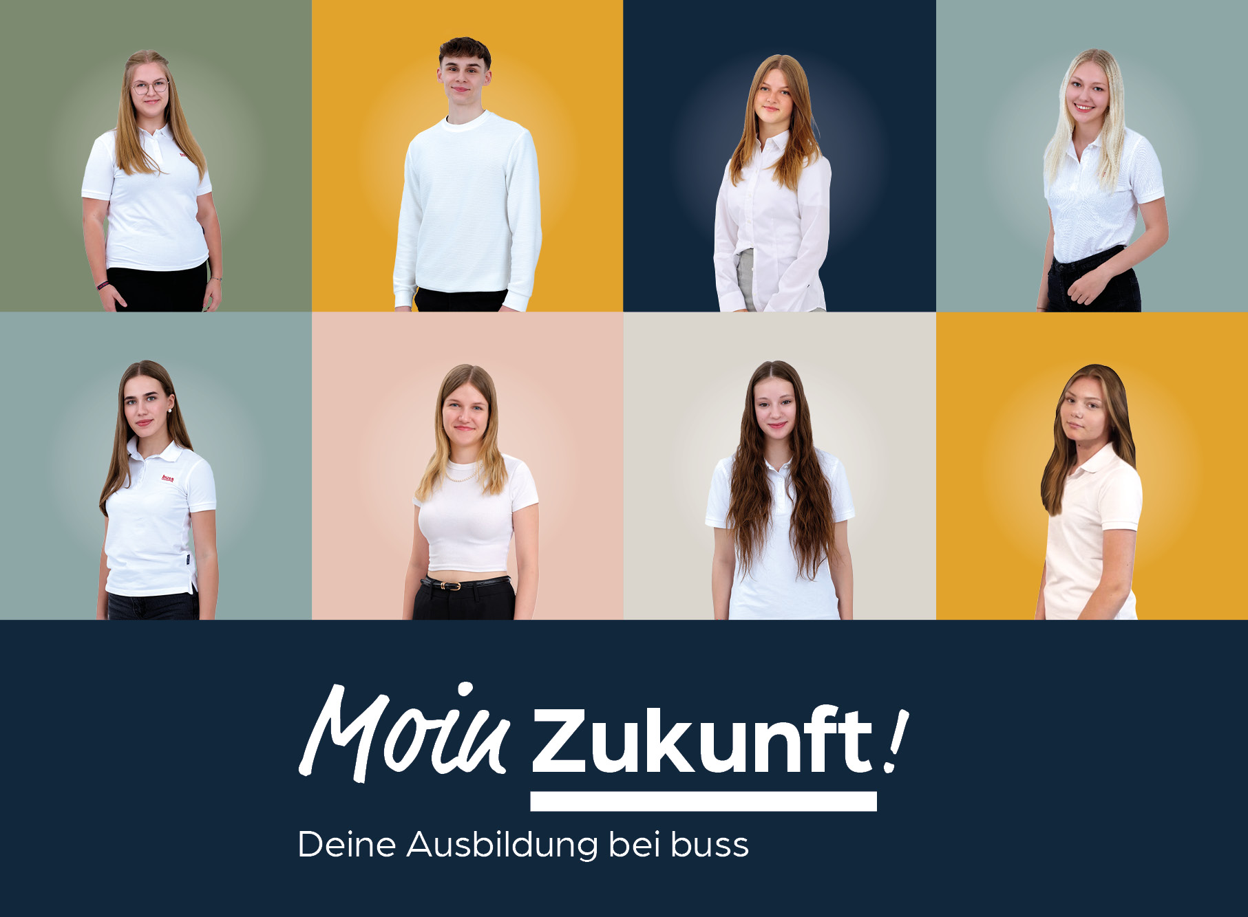 Bluse, Hemd, T-shirt, Person, Jugendlich, Bluse, Hemd, T-shirt, Person, Jugendlich, Bluse, Hemd, T-shirt, Person, Jugendlich, Bluse, Hemd, T-shirt, Person, Jugendlich, Bluse, Hemd, T-shirt, Person, Jugendlich, Bluse, Hemd, T-shirt, Person, Jugendlich