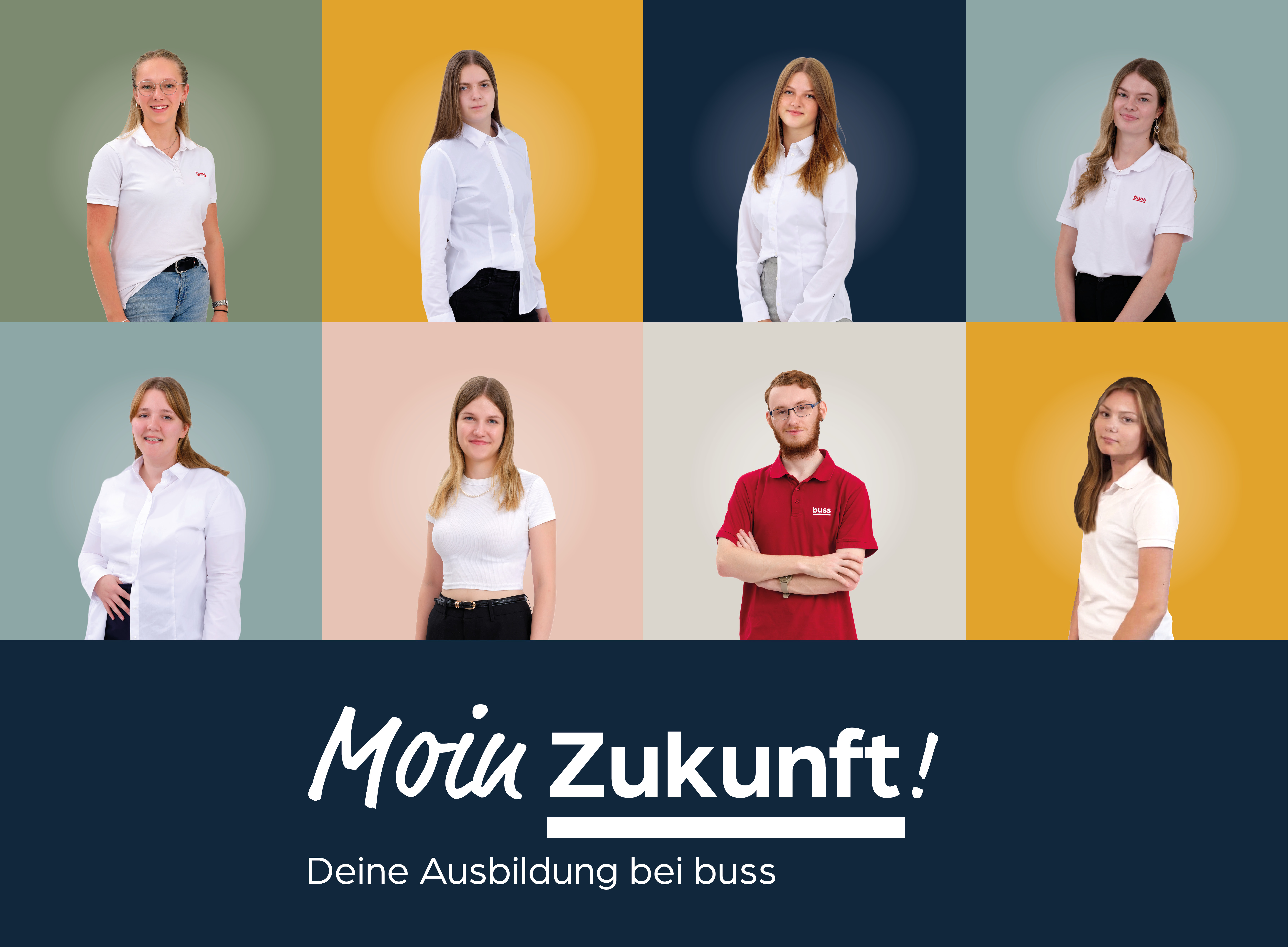 Bluse, Hemd, T-shirt, Person, Jugendlich, Bluse, Hemd, T-shirt, Person, Jugendlich, Bluse, Hemd, T-shirt, Person, Jugendlich, Bluse, Hemd, T-shirt, Person, Jugendlich, Bluse, Hemd, T-shirt, Person, Jugendlich, Bluse, Hemd, T-shirt, Person, Jugendlich