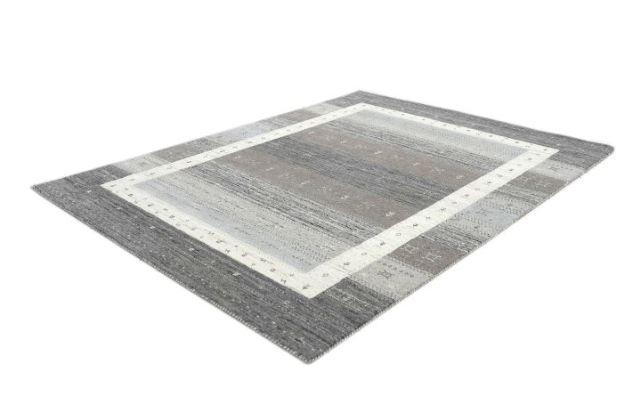 Theo Keller Teppich MEMU 70x140 in ca. 70 x 140 cm