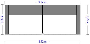 Diagramm, Handlung, Plan, Postfach