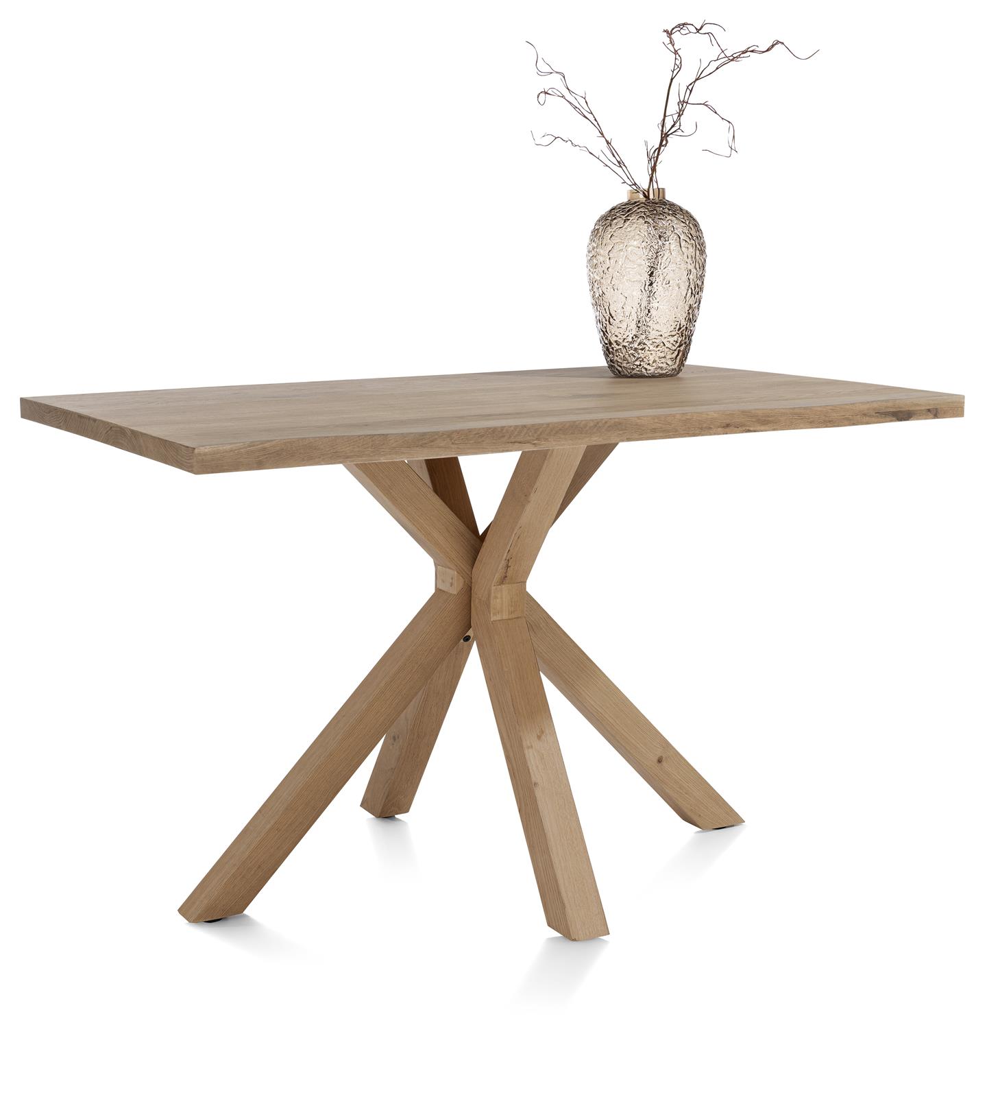 Henders & Hazel Bartisch NYBORG 52128-DUN