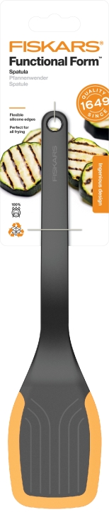 Fiskars Pfannenwender FUNCTIONAL FORM Fiskars Pfannenwender FUNCTIONAL FORM