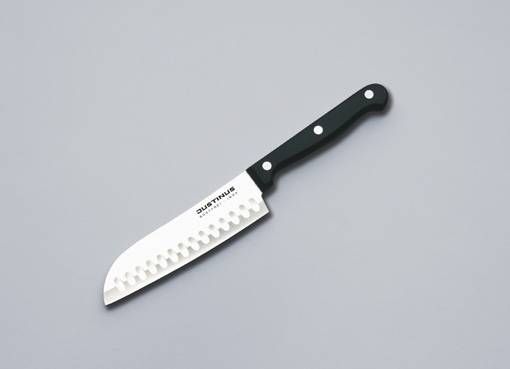 Brenger & Co. Santoku 15cm Küchenchef