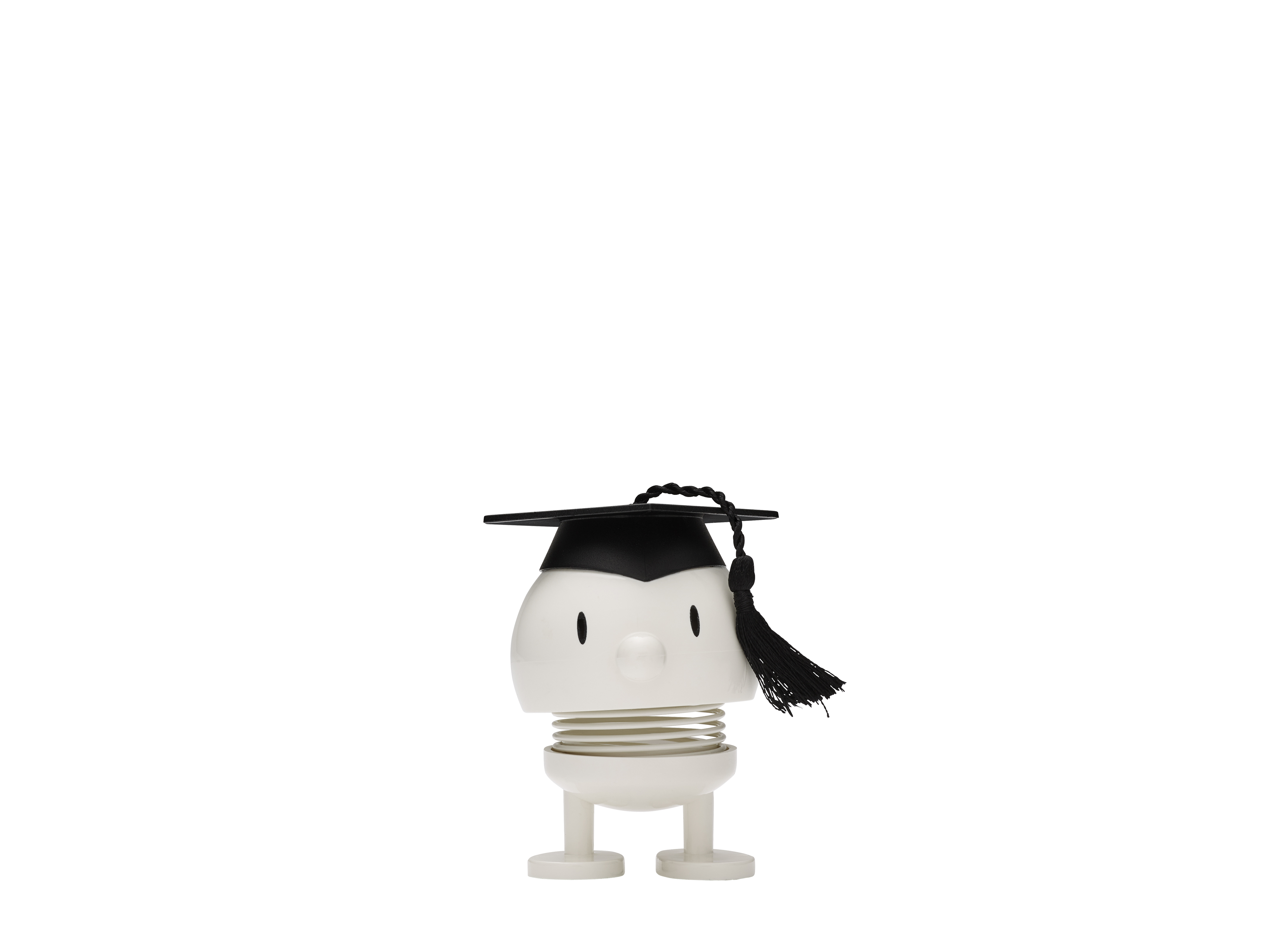 Hoptimist Hoptimist in Farbe white Hoptimist Hoptimist in Farbe white