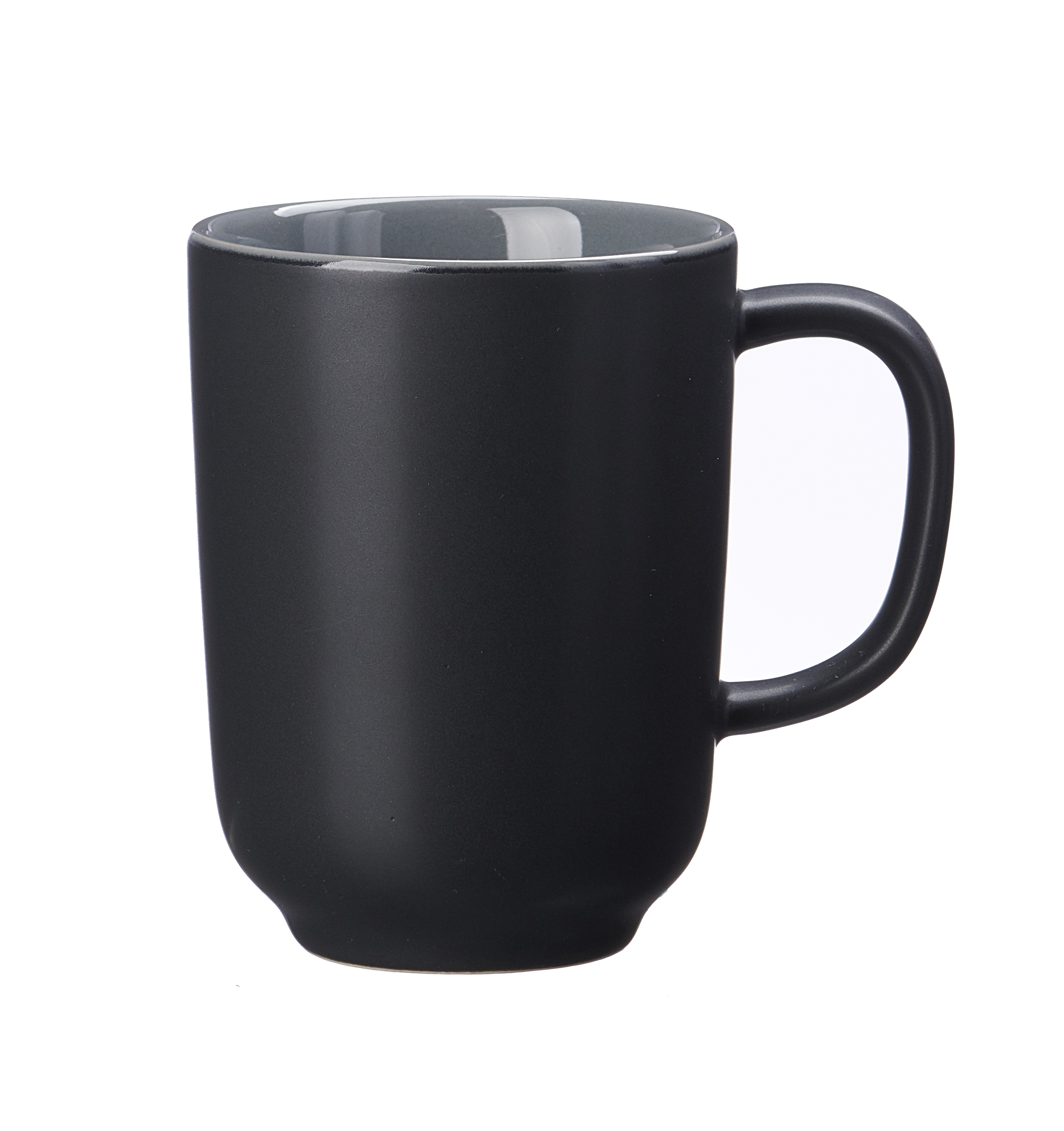 Ritzenhoff & Breker Kaffeebecher Jasper Steinzeug