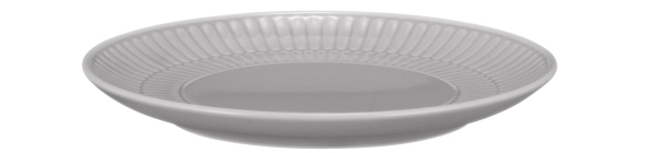 Seltmann Weiden Brotteller rund 16cm Amina 3 Silbergrau Seltmann Weiden Brotteller rund 16cm Amina 3 Silbergrau , Schale, Suppenschüssel, Porzellan, Töpferei, Teller