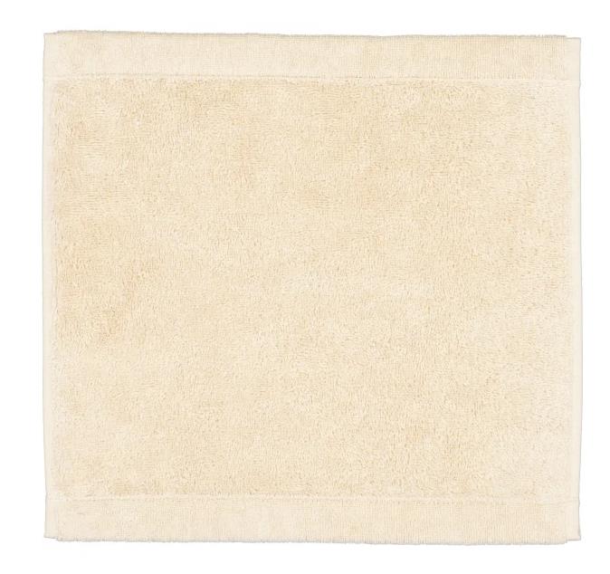 Cawö Seiftuch LIFESTYLE 30x30cm in Farbe beige Cawö Seiftuch LIFESTYLE 30x30cm in Farbe beige, Handtuch, Baumwolle, Beige, Gästetuch, Textil
