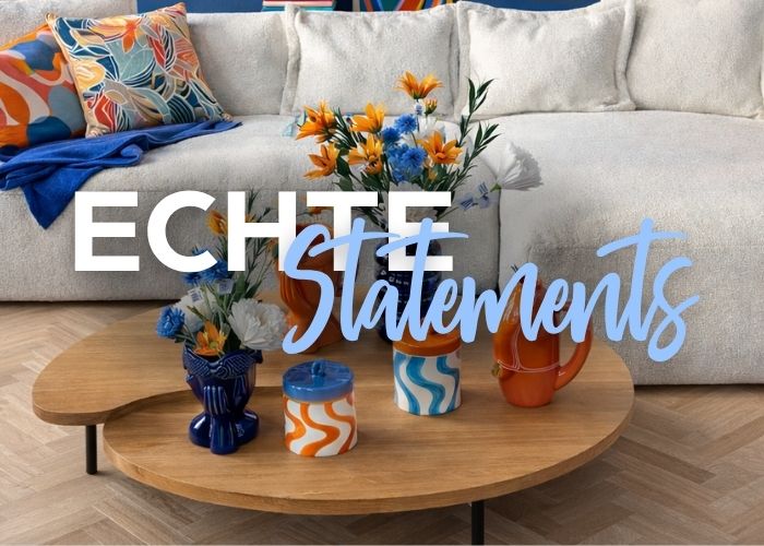 Sofa, Wohnzimmer, Tisch, Vase, Blumen