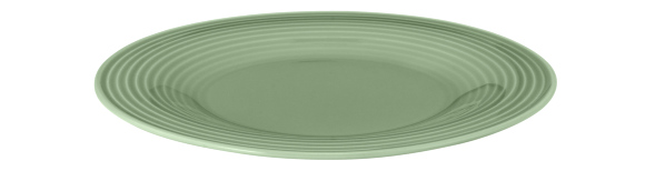 Seltmann Weiden Brotteller rund 17cm Beat 3 Salbeigrün Seltmann Weiden Brotteller rund 17cm Beat 3 Salbeigrün