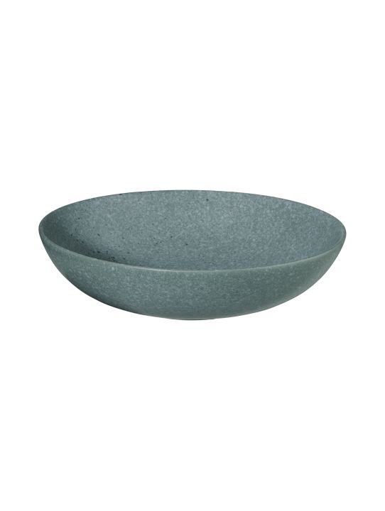 ASA Selection Pastateller Nesuto in Farbe blau