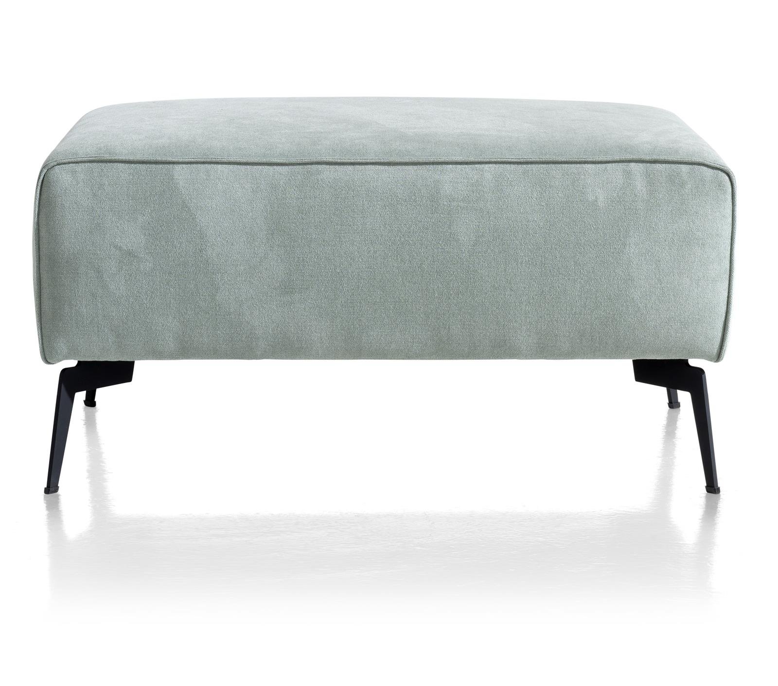 XOOON Hocker Fiskardo 41003001 FISKARDO 41003-001