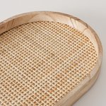 Tablett Ceres B:15 cm