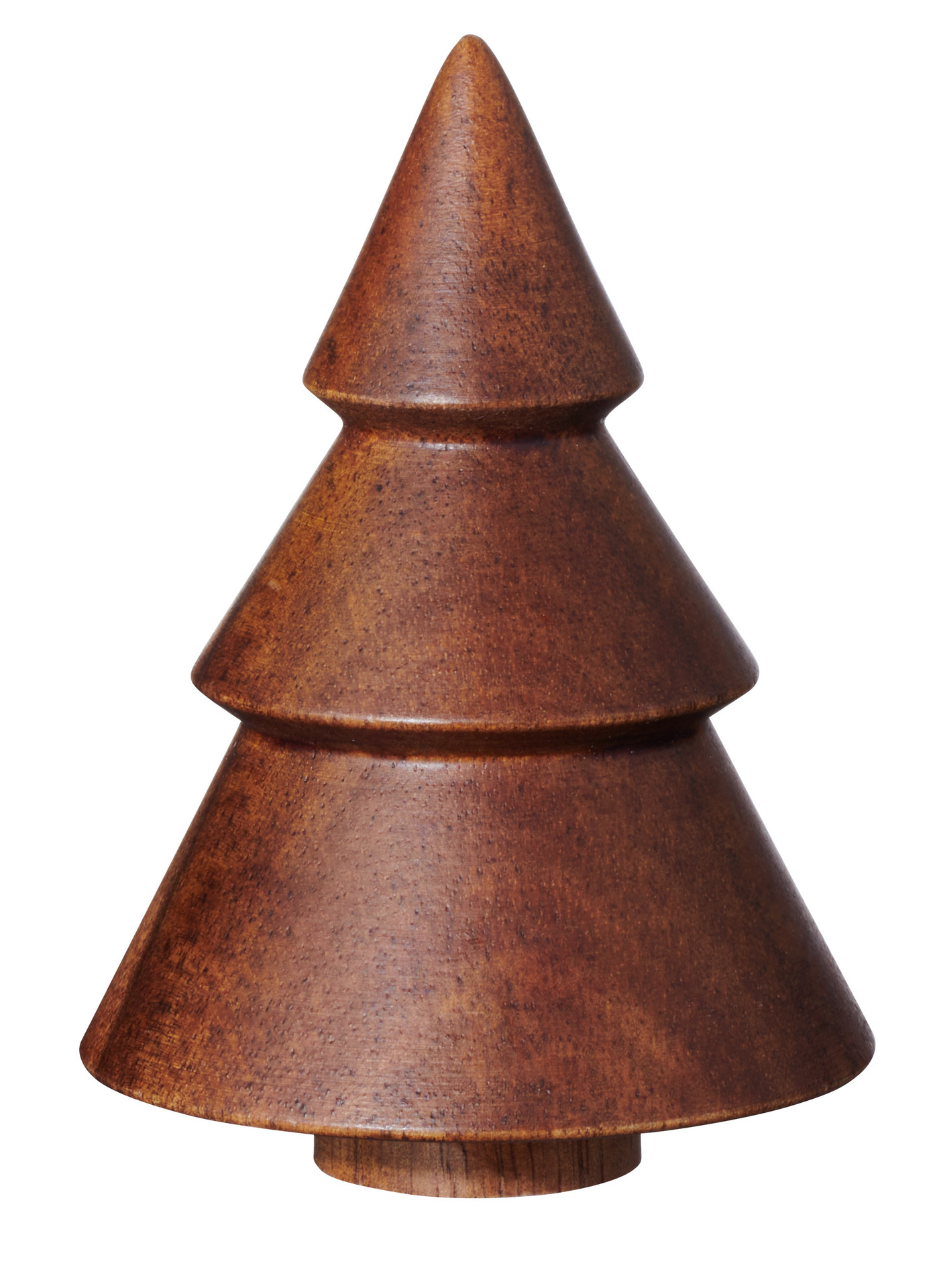 ASA-Selection Deko Tannenbaum Previe in Farbe braun ASA-Selection Deko Tannenbaum Previe in Farbe braun