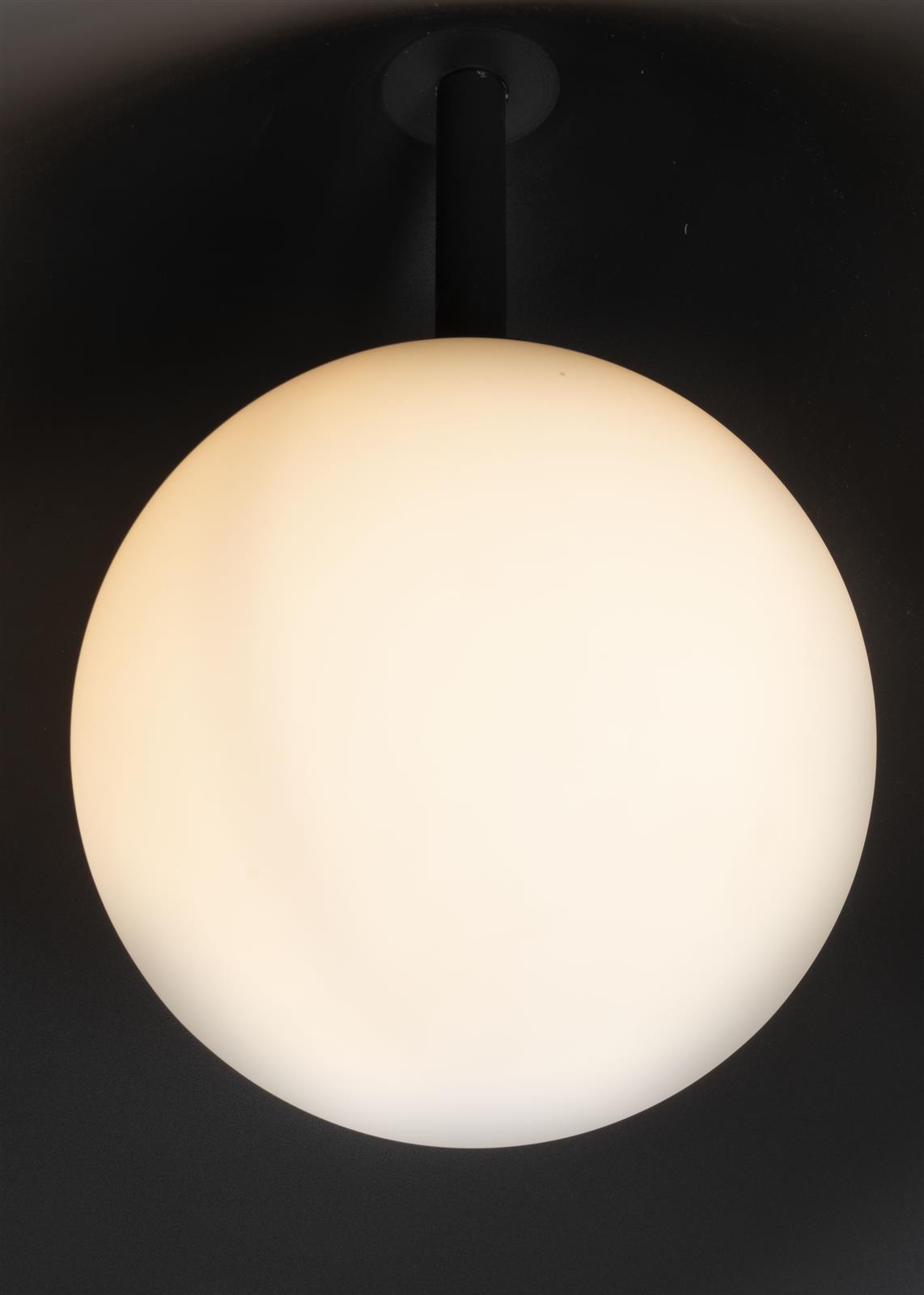 Coco Maison Hängelampe Daan 51173-ZWA