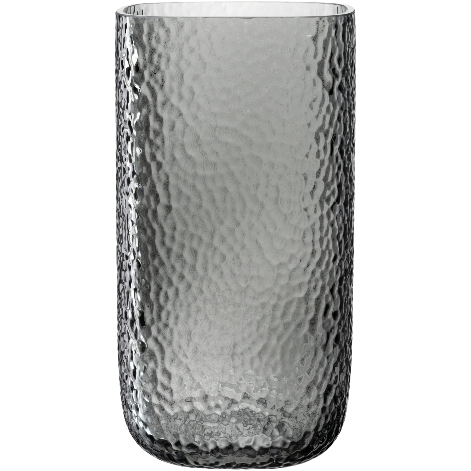 Leonardo Vase 29 Martello MARTELLO ca. B15 H29 T15 cm in Leonardo Vase 29 Martello MARTELLO ca. B15 H29 T15 cm in