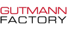Gutmann Gutmann