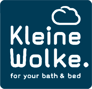 Kleine Wolke Kleine Wolke