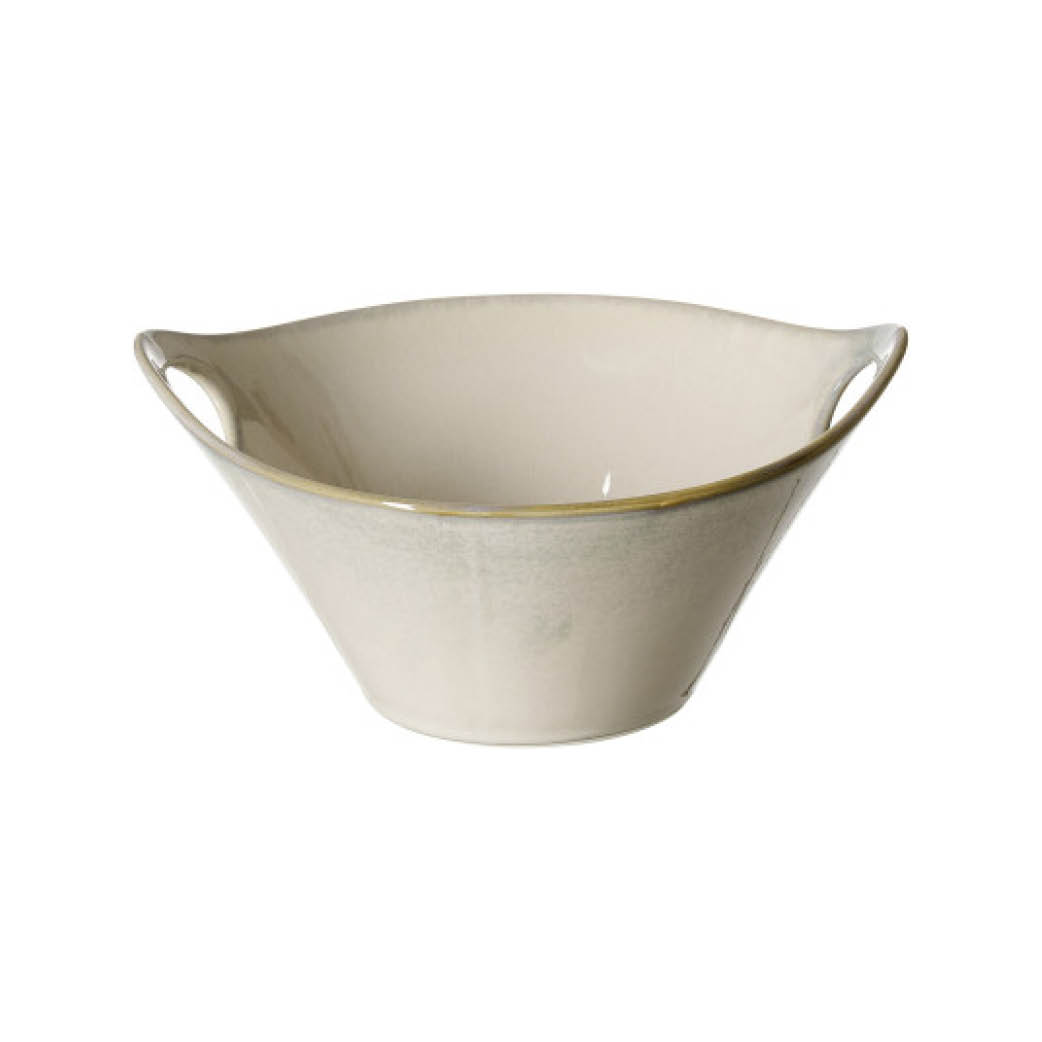 Schale, Suppenschüssel, Kunst, Porzellan, Töpferei