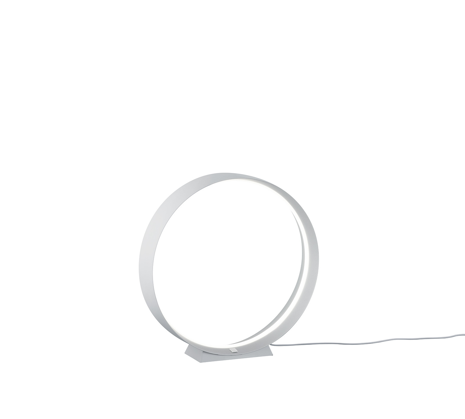 Musterring LED-Tischleuchte Loop MR54461131