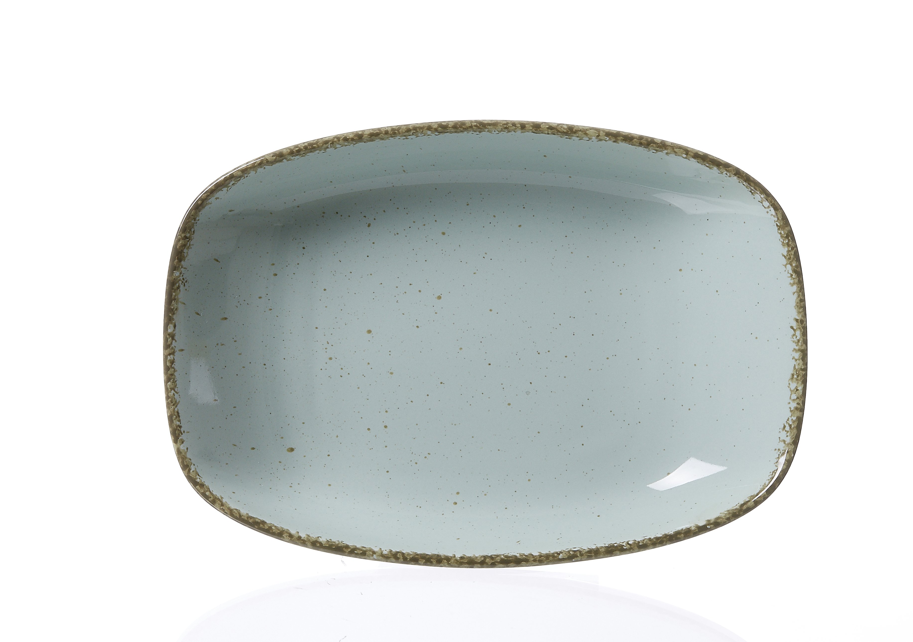 Ritzenhoff & Breker Teller Casa blau Ritzenhoff & Breker Teller Casa blau