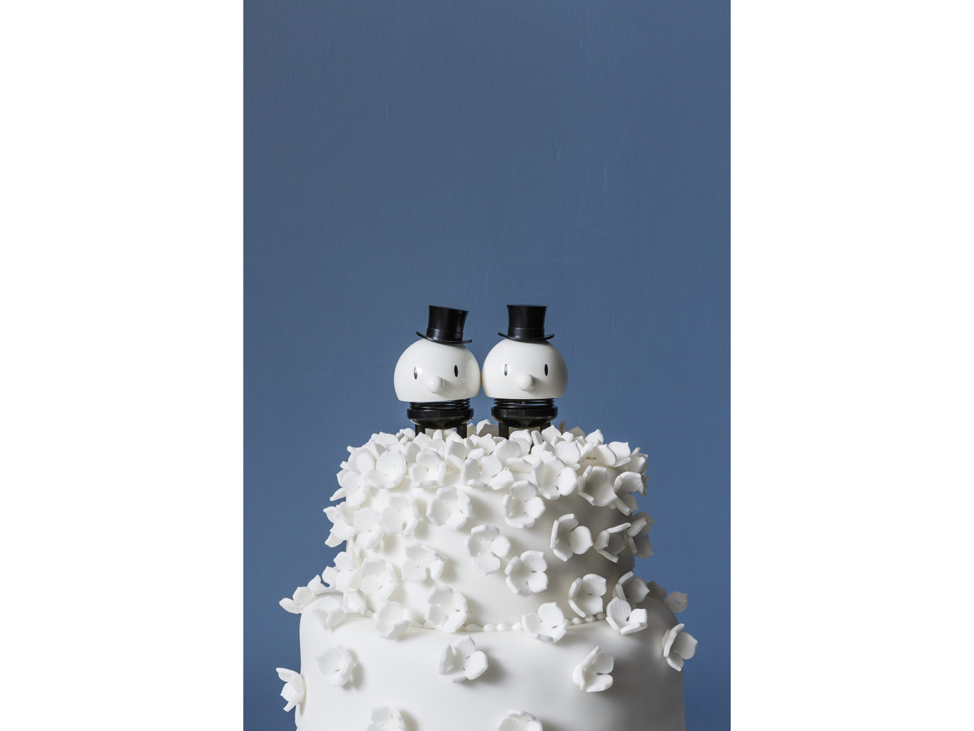 Hoptimist Hoptimist in Farbe black Hoptimist Hoptimist in Farbe black