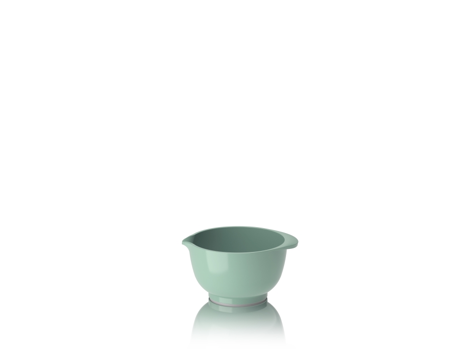 F&H Rührschüssel ROSTI NEW MARGRETHE 0,25 Liter in Farbe Nordic Green