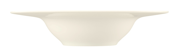Seltmann Weiden Pastateller rund 27cm Zoé 3 