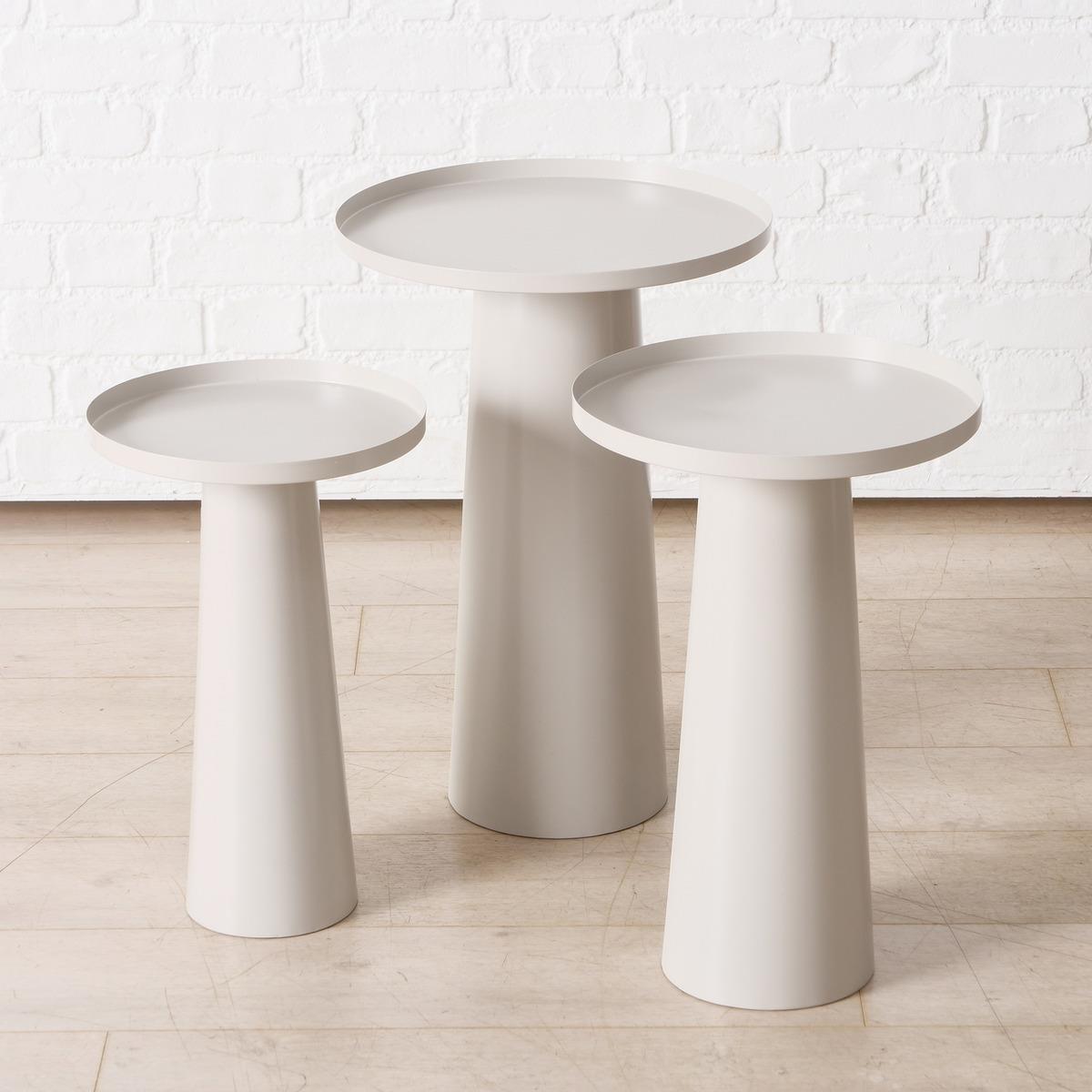 Tisch Jackie H: 45 cm