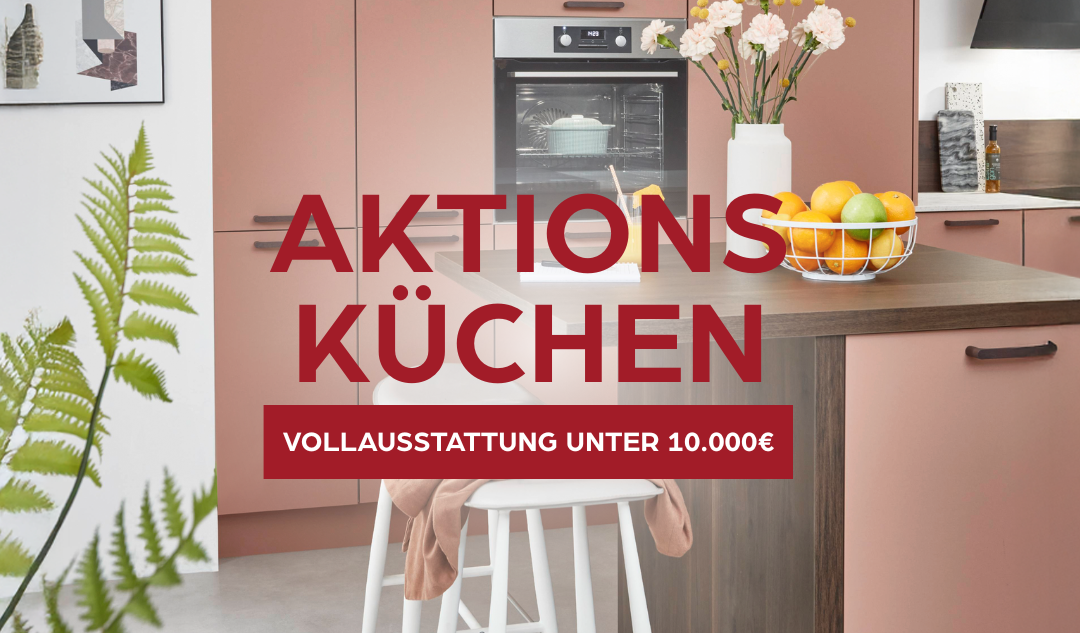 Drinnen, Innenarchitektur