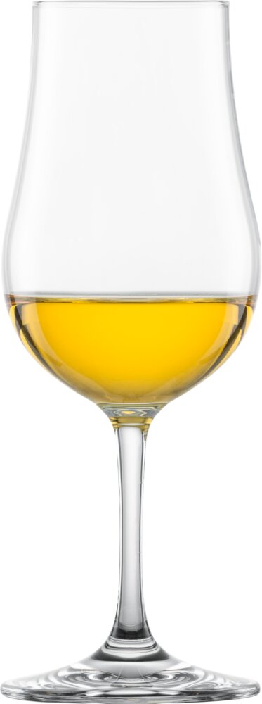 Schott Zwiesel Whiskyglas BAR SPECIAL 218ml, 4er-Set Schott Zwiesel Whiskyglas BAR SPECIAL 218ml, 4er-Set
