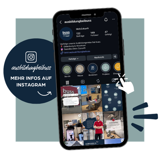 Smartphone-Hülle, Telefonhalter, Phone-Halter, Social-Media-App, Brieftaschenhülle, instagram, soziale medien, mobilbildschirm, bildung, buss
