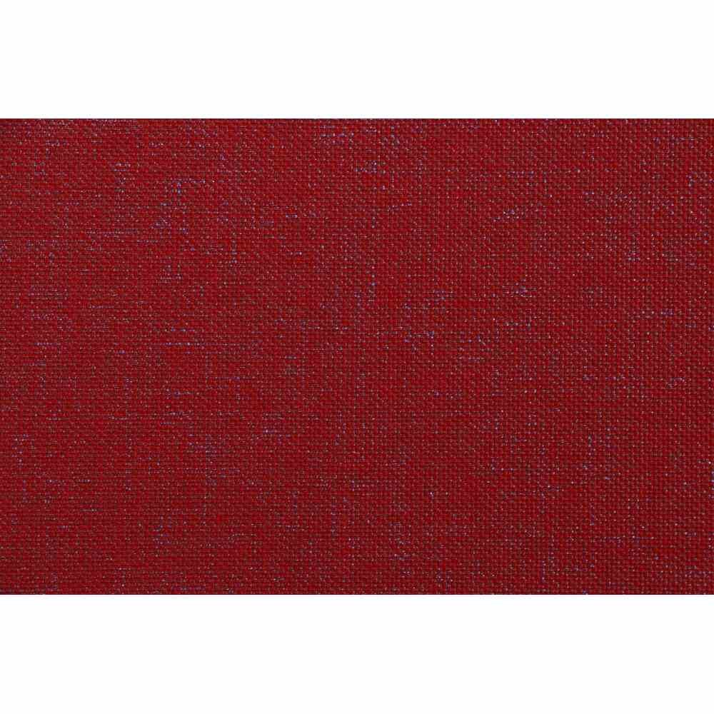 Gautzsch Cocktailkissen TINY ca. 30x30cm in Stoff rot