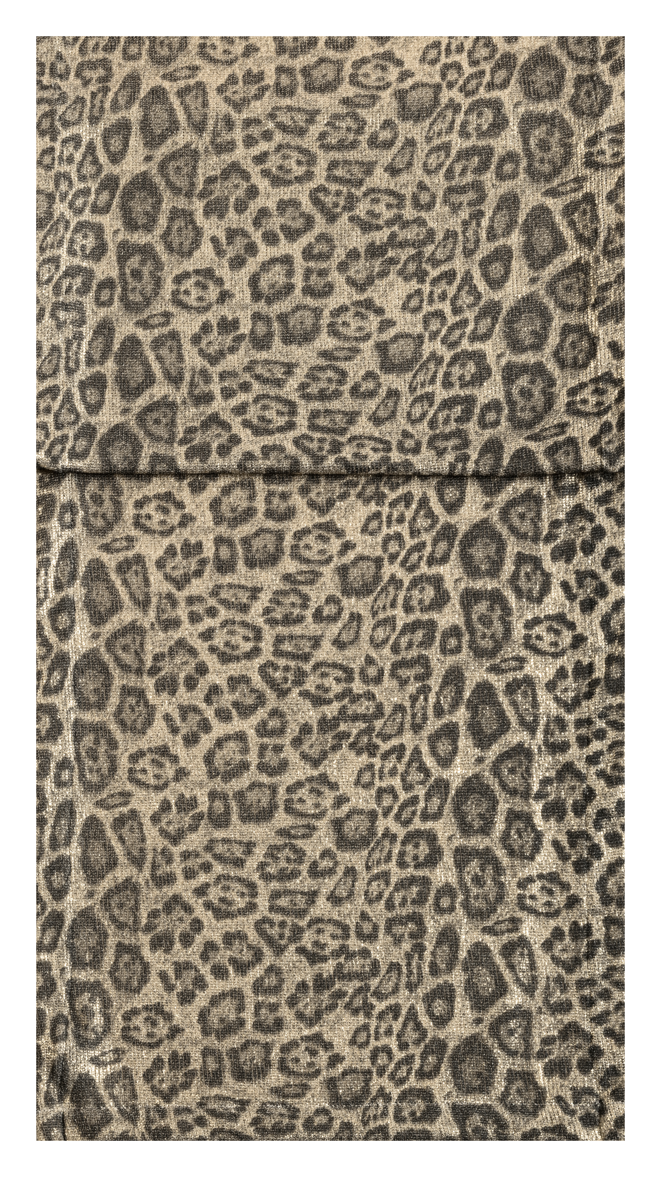 Magma Heimtex Stuhlkissen KOS ca. 40x40cm in Farbe sand Magma Heimtex Stuhlkissen KOS ca. 40x40cm in Farbe sand